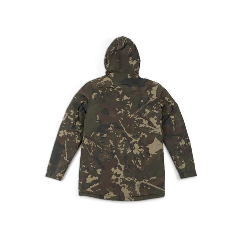 product/n/a/nash_c6212_camo_2.jpg