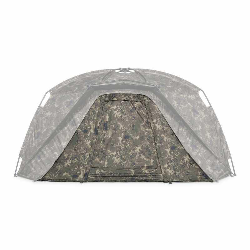 product/n/a/nash_t4224.jpg