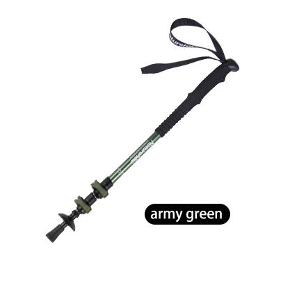 product/n/a/naturehike_tripura-66_army-green_1.jpg