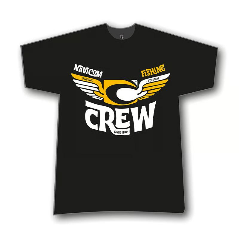 product/n/a/navicom_na-nav23ts-fly-s_noir_1.jpg