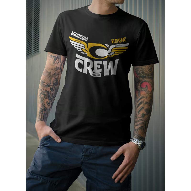 product/n/a/navicom_na-nav23ts-fly-s_noir_2.jpg