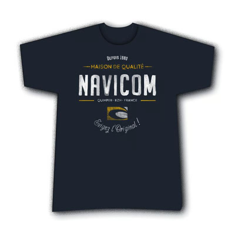 product/n/a/navicom_na-nav25ts-ori-s_bleu_1.jpg