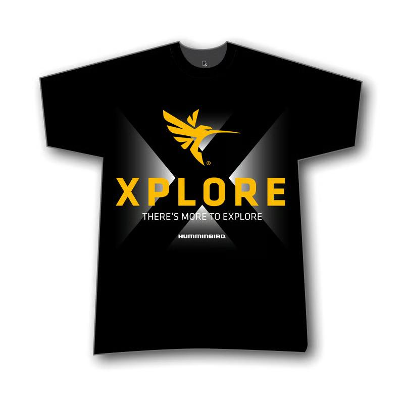 product/n/a/navicom_na-nav25ts-xpl-xxl_noir-dore_1.jpg
