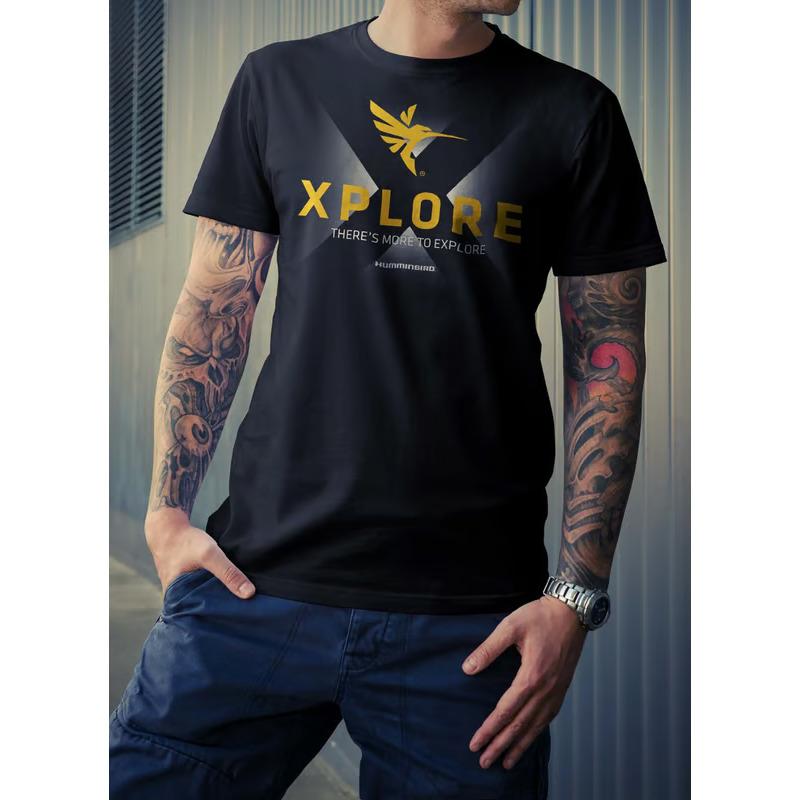 product/n/a/navicom_na-nav25ts-xpl-xxl_noir-dore_2.jpg
