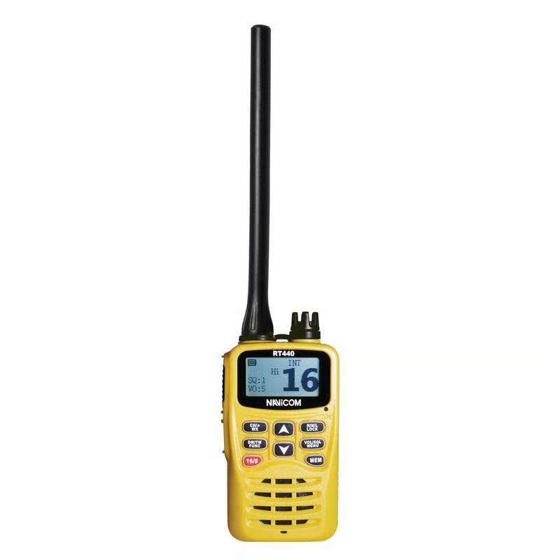 product/n/a/navicom_rt440-pack_jaune-orange_2.jpg