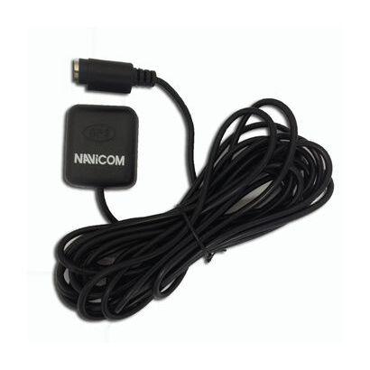 product/n/a/navicom_ry-ant.jpg