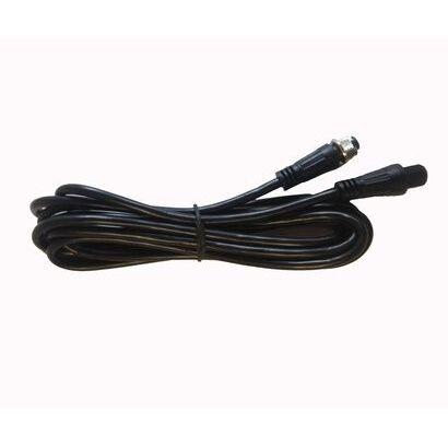product/n/a/navicom_ry-ext12.jpg