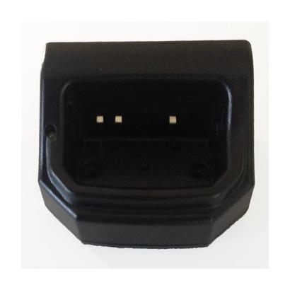product/n/a/navicom_ry410.jpg
