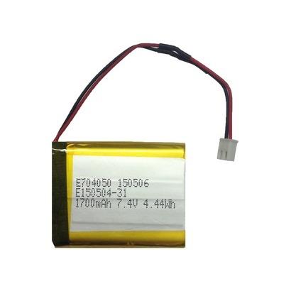 product/n/a/navicom_ry421.jpg