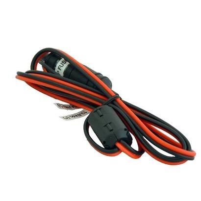 product/n/a/navicom_ry451.jpg