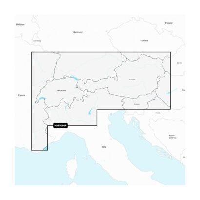 product/n/a/navionics_n-naeu066r.jpg