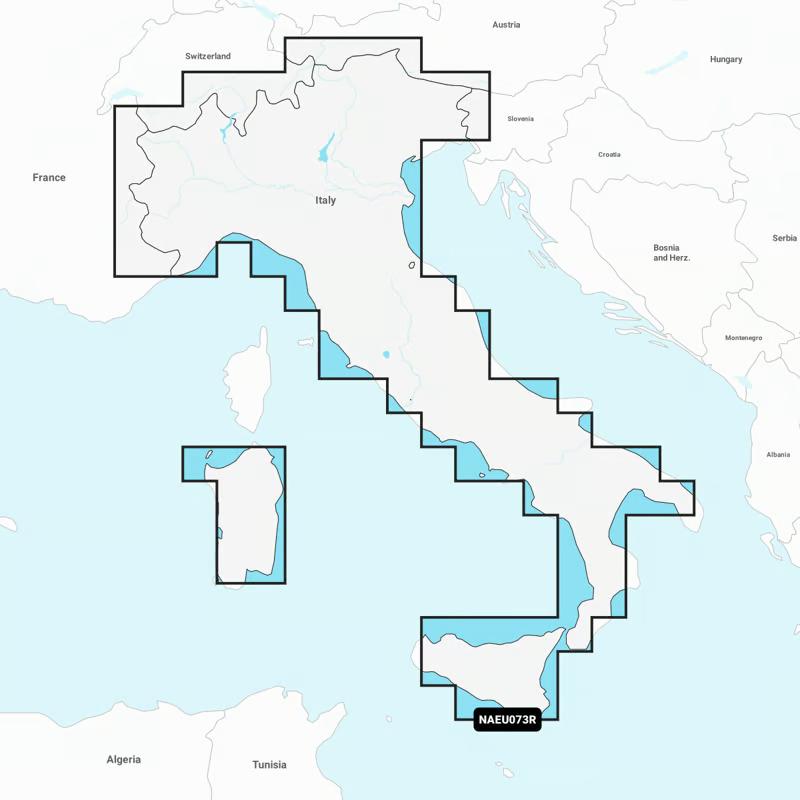product/n/a/navionics_n-naeu073r_bleu_1.jpg