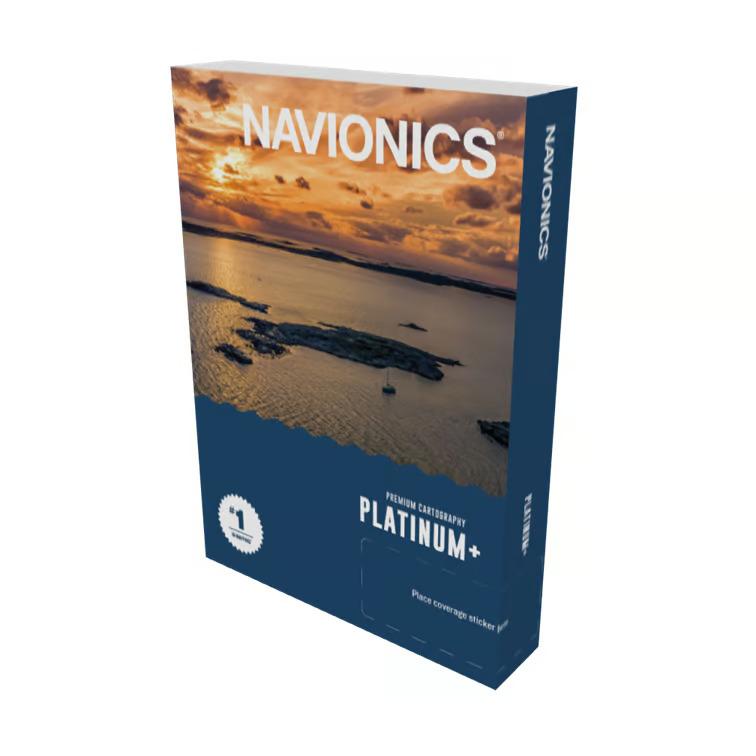 product/n/a/navionics_n-naeu073r_bleu_2.jpg