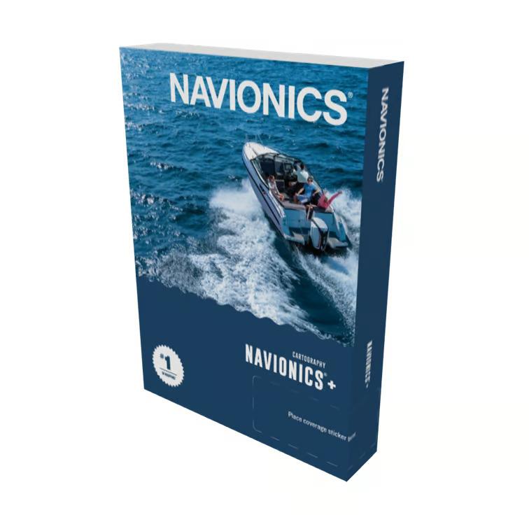 product/n/a/navionics_n-naeu074r_bleu_1.jpg