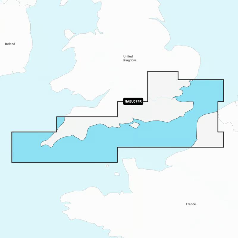 product/n/a/navionics_n-naeu074r_bleu_2.jpg