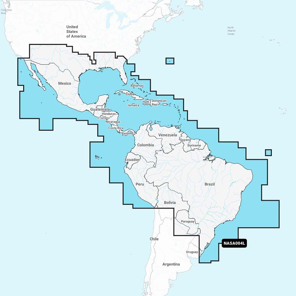 product/n/a/navionics_n-nasa004l_mag4074667_1.jpg