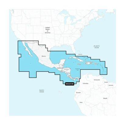 product/n/a/navionics_n-nasa010r_1.jpg