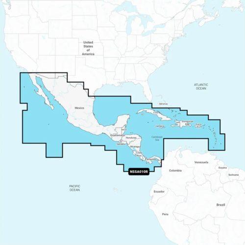 product/n/a/navionics_n-npsa010r_bleu-blanc_1.jpg