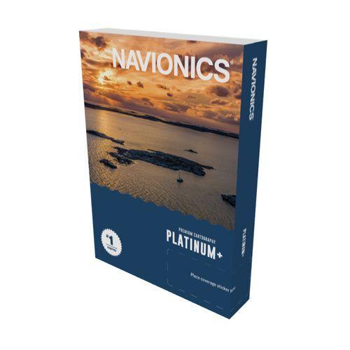 product/n/a/navionics_n-npsa010r_bleu-blanc_2.jpg