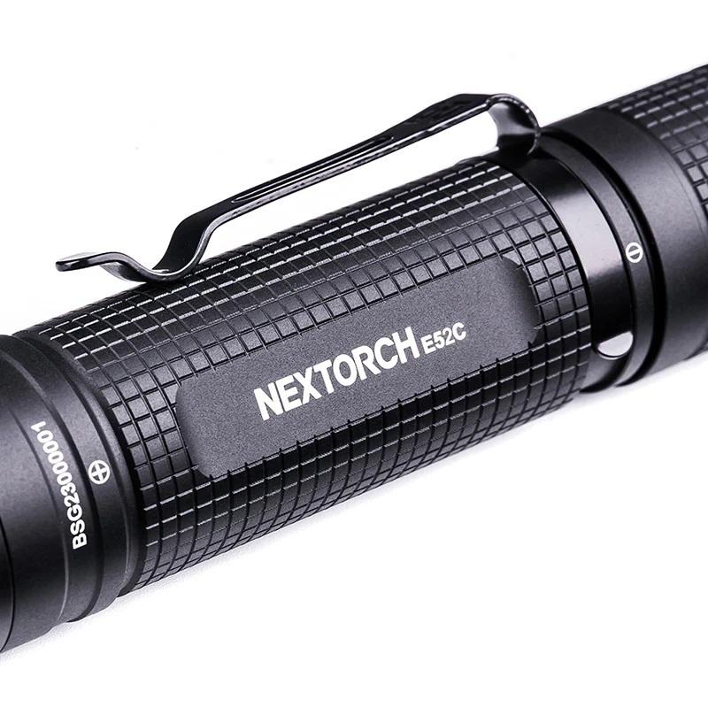 product/n/e/nextorch_nexe52c_3-nw230524.jpg
