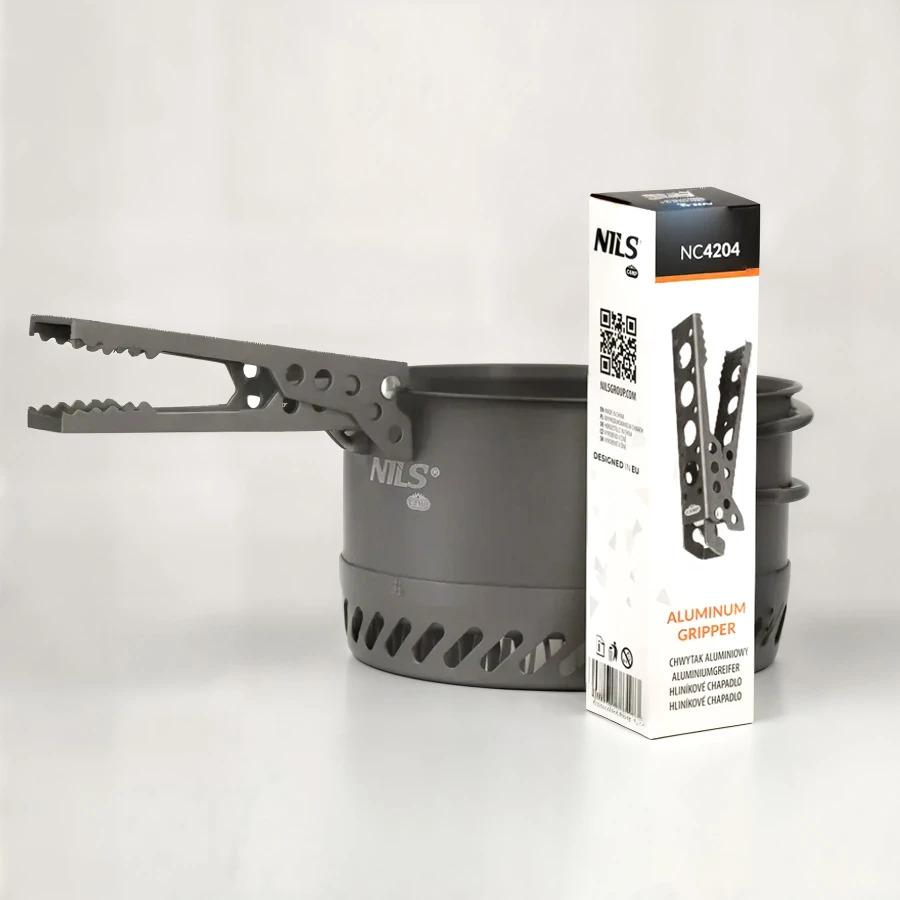 product/n/i/nils-camp_15-02-473_noir_3.jpg