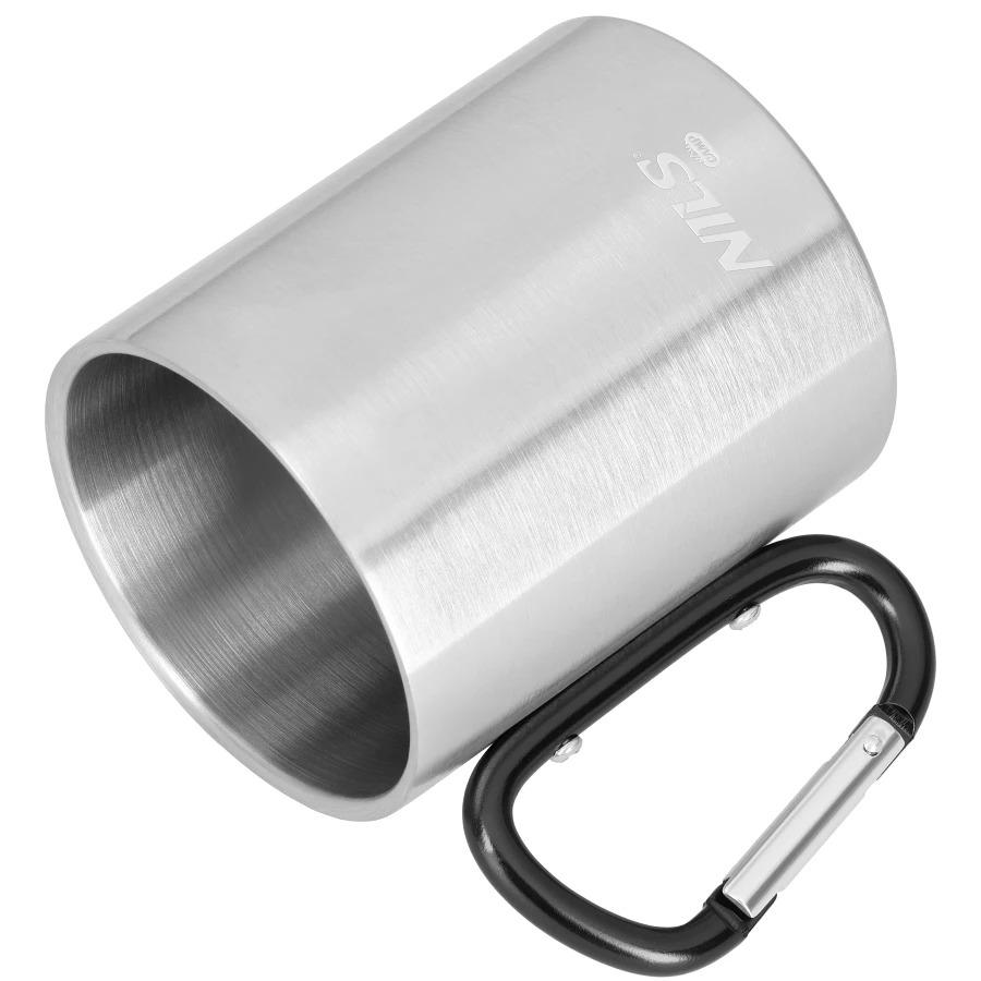 product/n/i/nils-camp_15-02-489_argente-noir_3.jpg