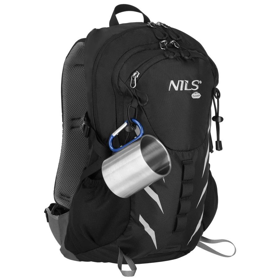 product/n/i/nils-camp_15-02-491_argente-bleu_2.jpg