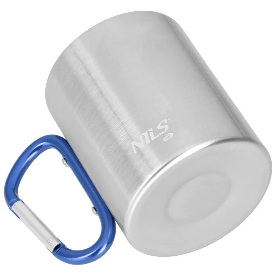 product/n/i/nils-camp_15-02-491_argente-bleu_4.jpg