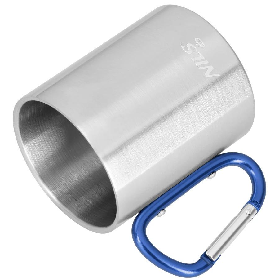 product/n/i/nils-camp_15-02-491_argente-bleu_5.jpg
