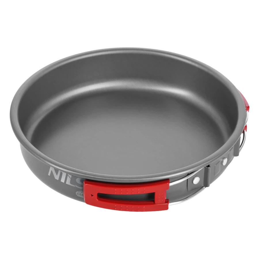 product/n/i/nils-camp_15-02-529_gris-rouge_2.jpg