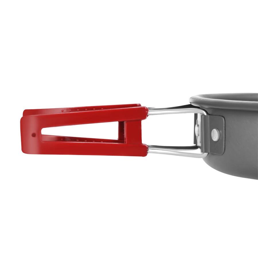 product/n/i/nils-camp_15-02-529_gris-rouge_3.jpg