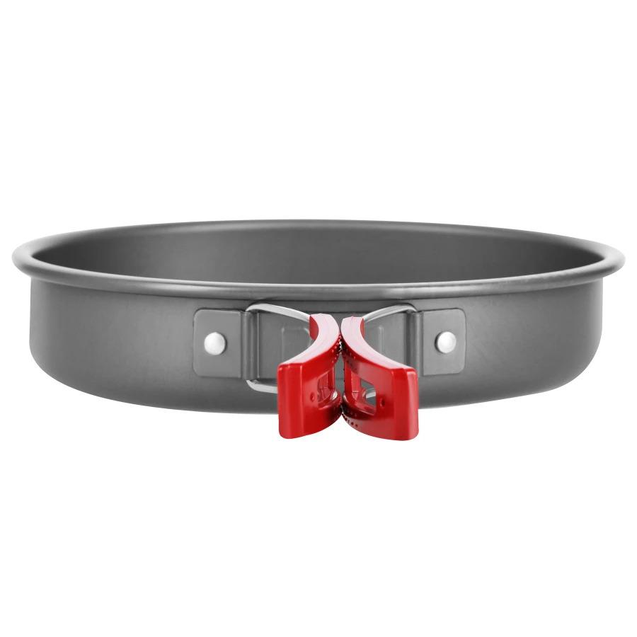 product/n/i/nils-camp_15-02-529_gris-rouge_4.jpg