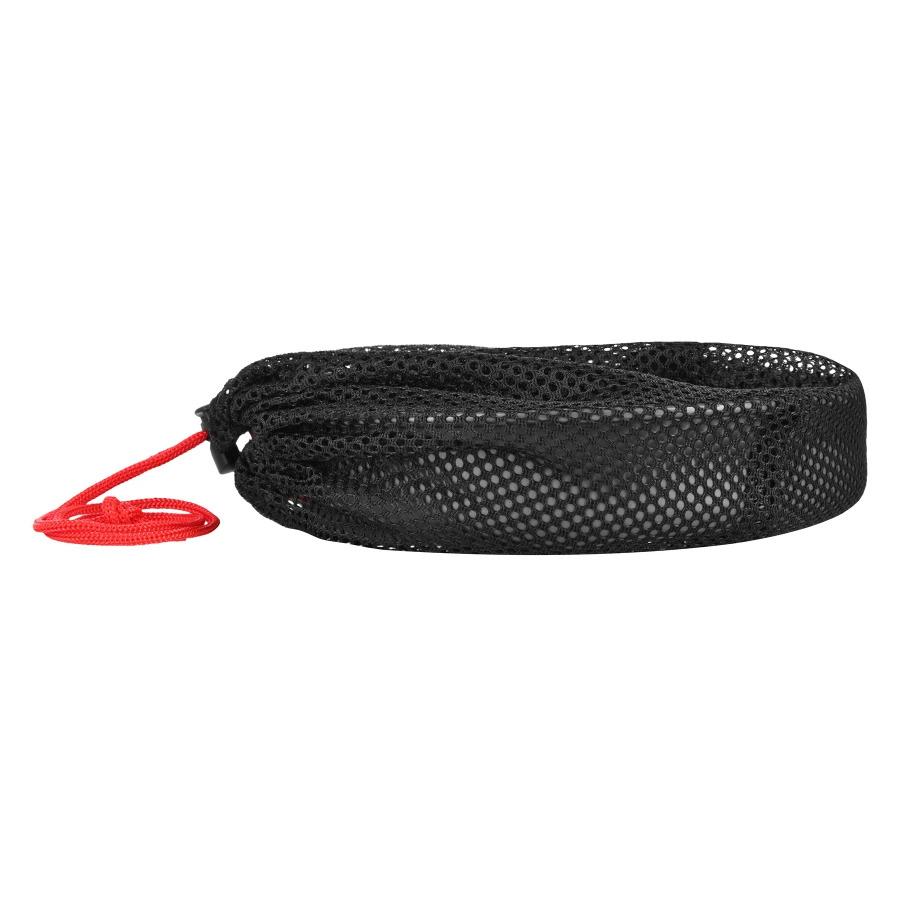 product/n/i/nils-camp_15-02-529_gris-rouge_5.jpg