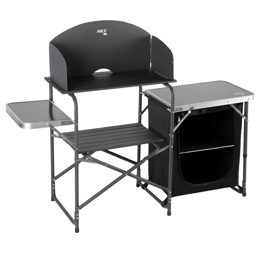 product/n/i/nils-camp_15-03-228_noir_1.jpg
