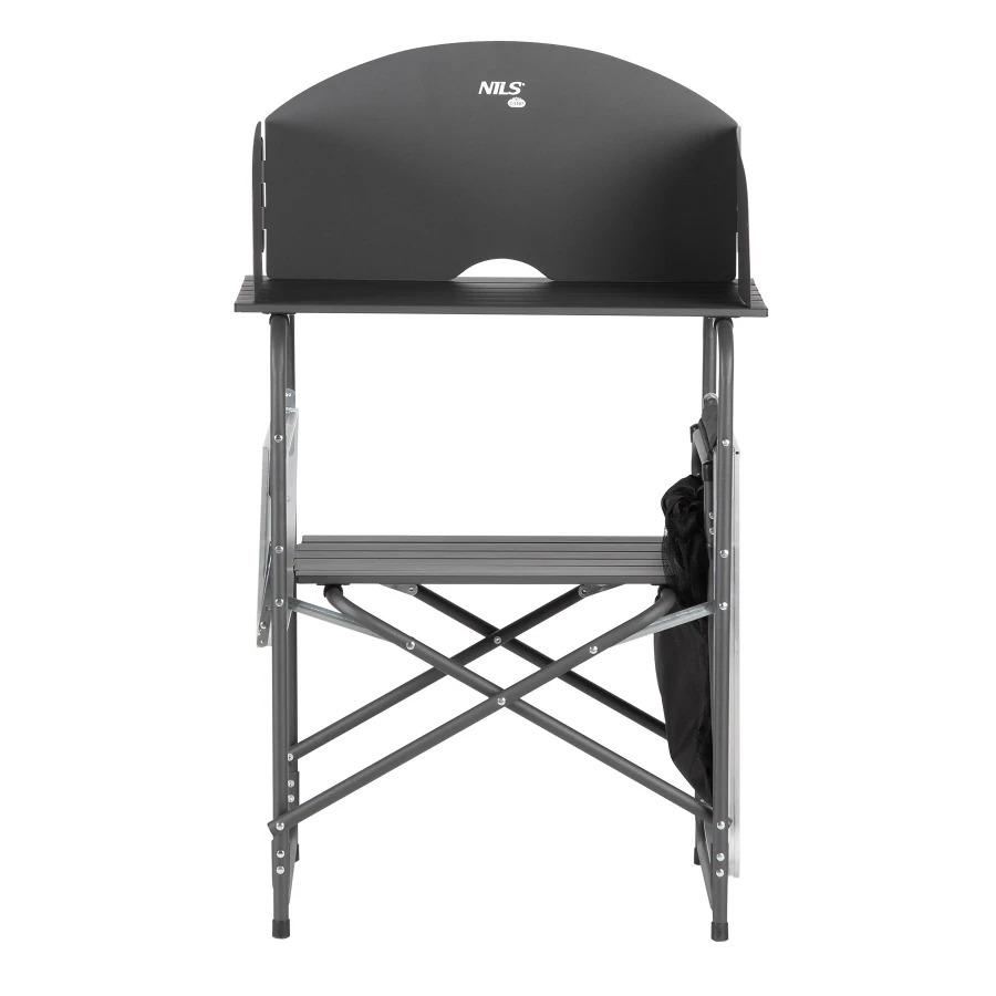 product/n/i/nils-camp_15-03-228_noir_4.jpg