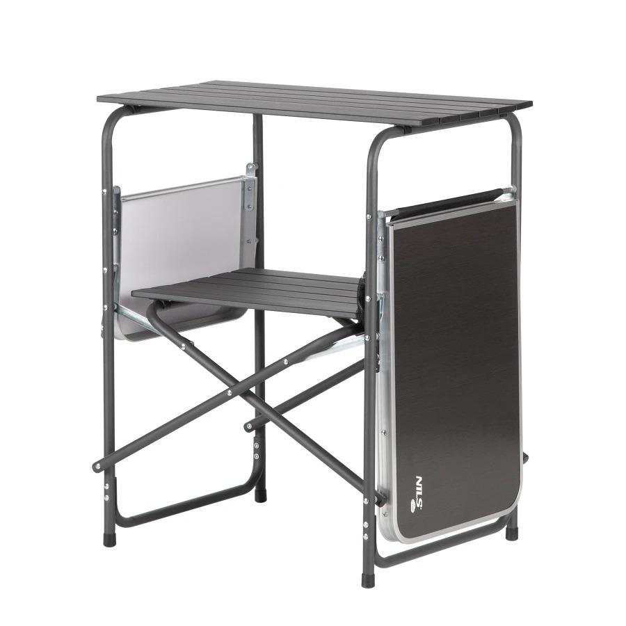 product/n/i/nils-camp_15-03-229_noir-gris_3.jpg