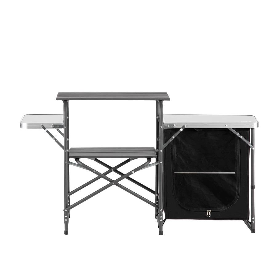 product/n/i/nils-camp_15-03-229_noir-gris_4.jpg