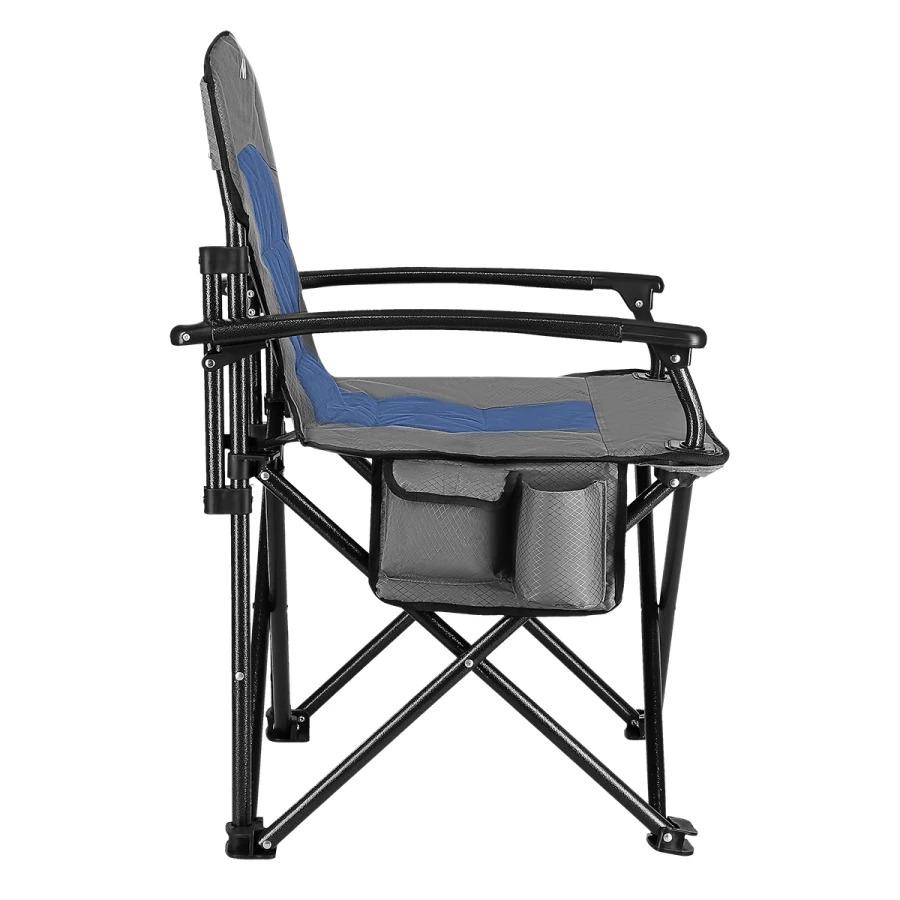 product/n/i/nils-camp_15-03-283_blue_3.jpg