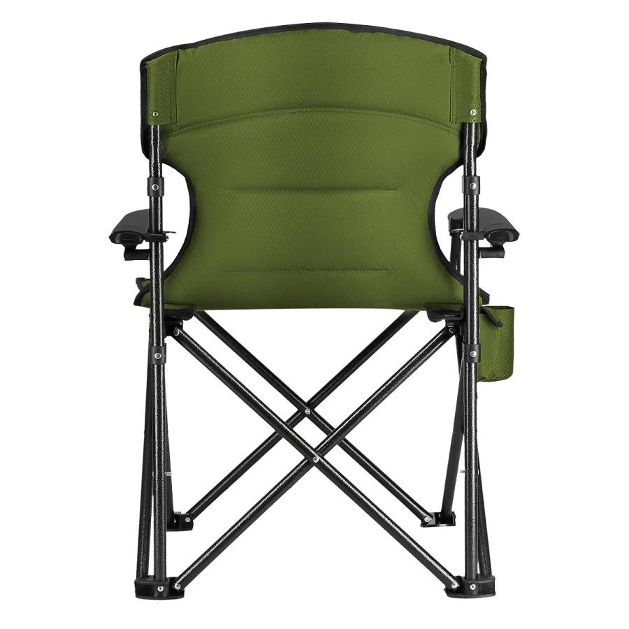 product/n/i/nils-camp_15-03-287_green_2.jpg