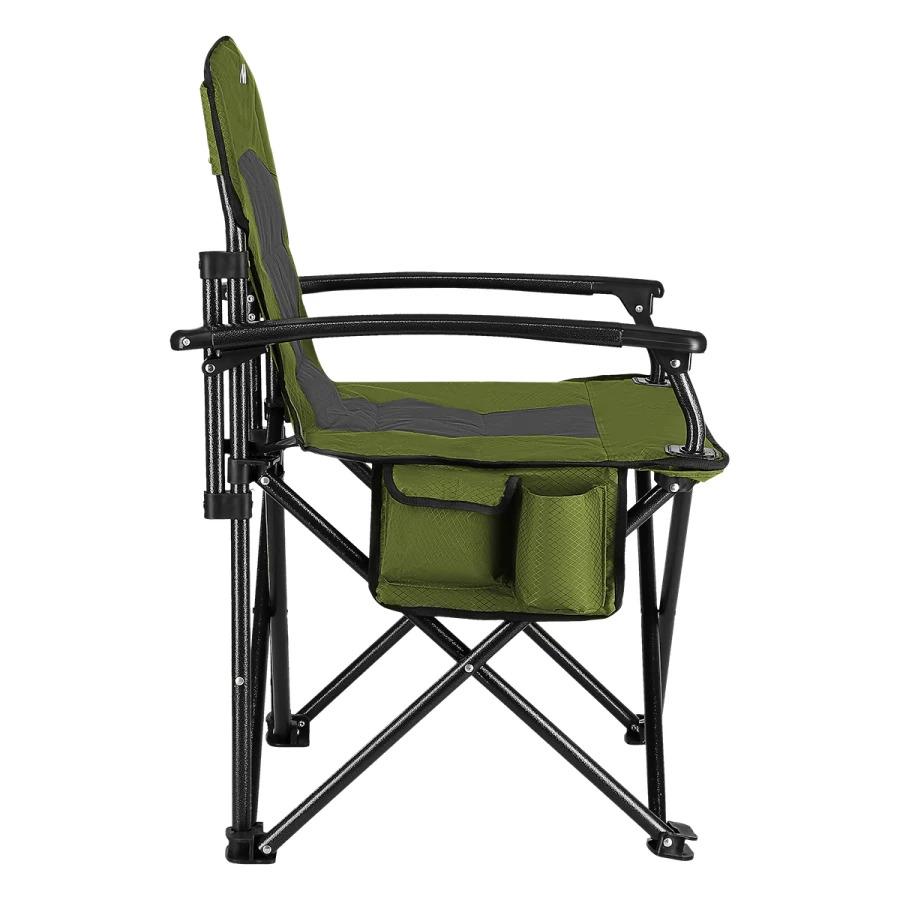product/n/i/nils-camp_15-03-287_green_3.jpg