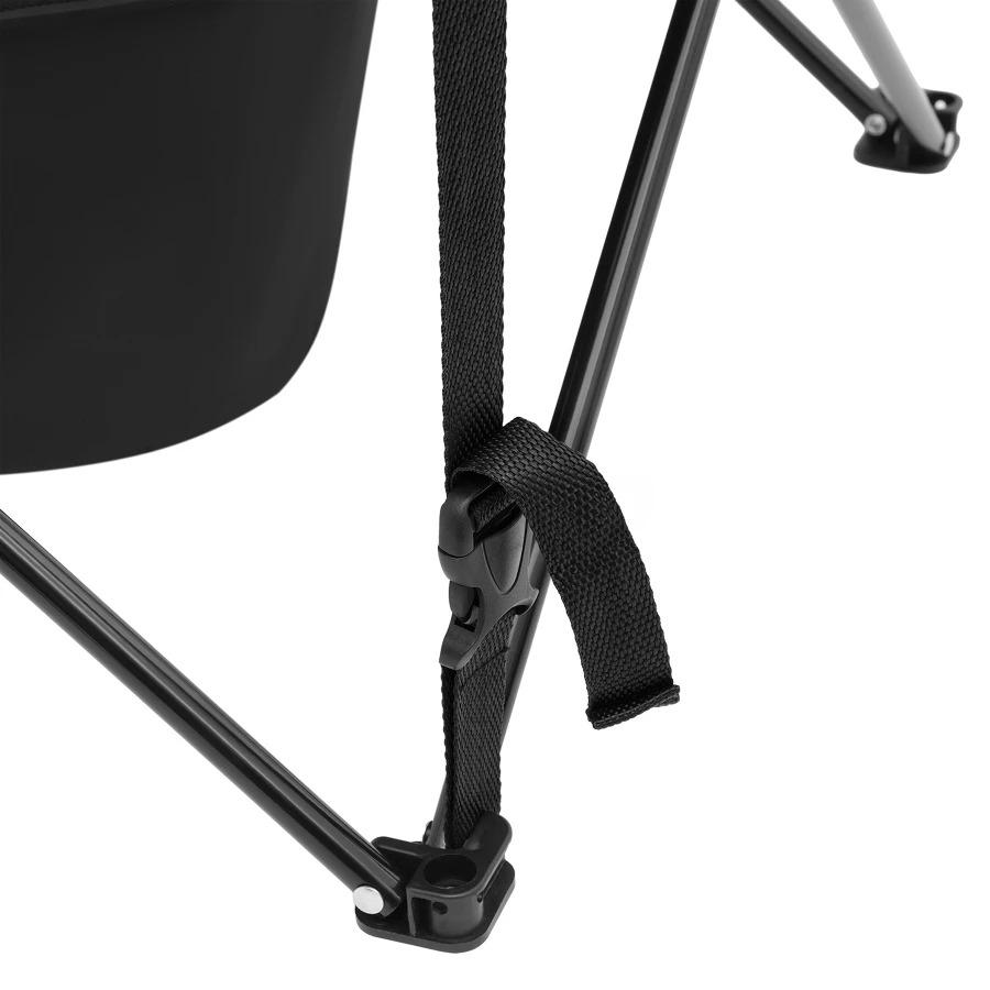 product/n/i/nils-camp_15-03-307_noir_5.jpg