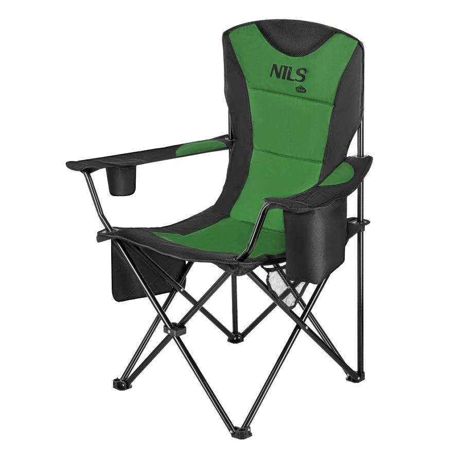 product/n/i/nils-camp_15-03-320_khaki_1.jpg