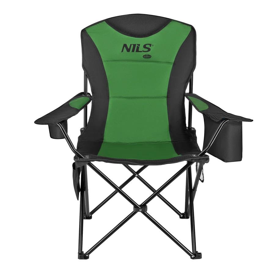 product/n/i/nils-camp_15-03-320_khaki_2.jpg