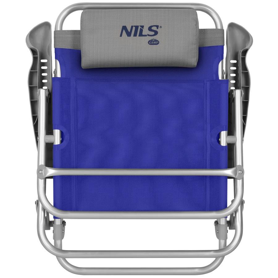 product/n/i/nils-camp_15-03-321_blue-gray_4.jpg