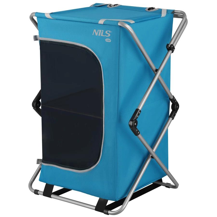 product/n/i/nils-camp_15-03-325_bleu_1.jpg