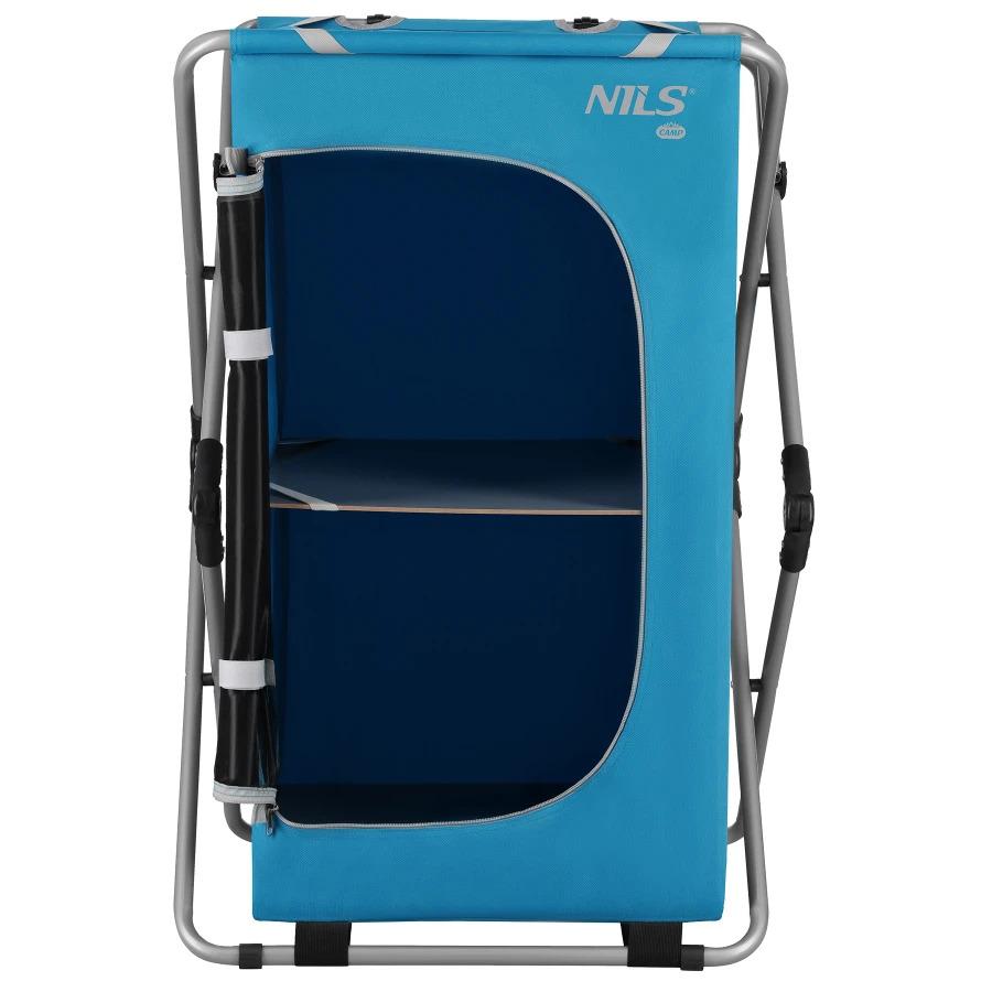product/n/i/nils-camp_15-03-325_bleu_2.jpg
