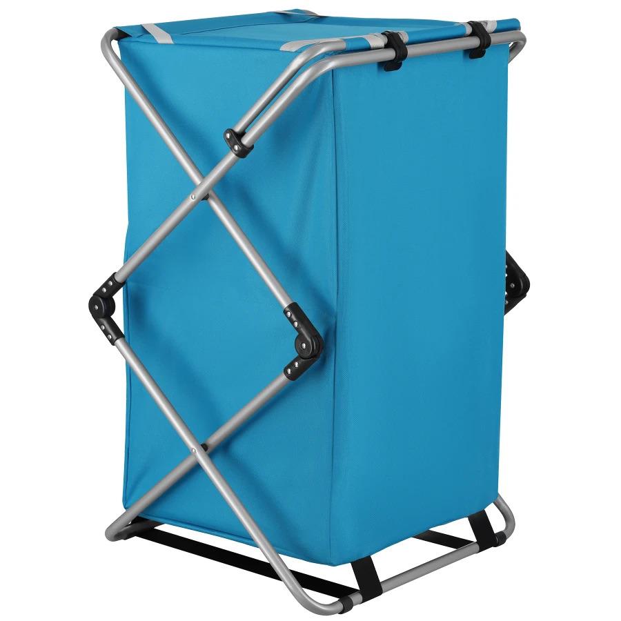 product/n/i/nils-camp_15-03-325_bleu_4.jpg