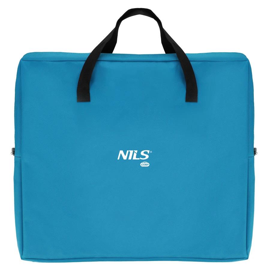 product/n/i/nils-camp_15-03-325_bleu_5.jpg