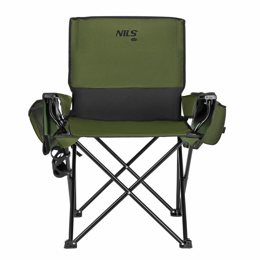 product/n/i/nils-camp_15-03-326_green_2.jpg