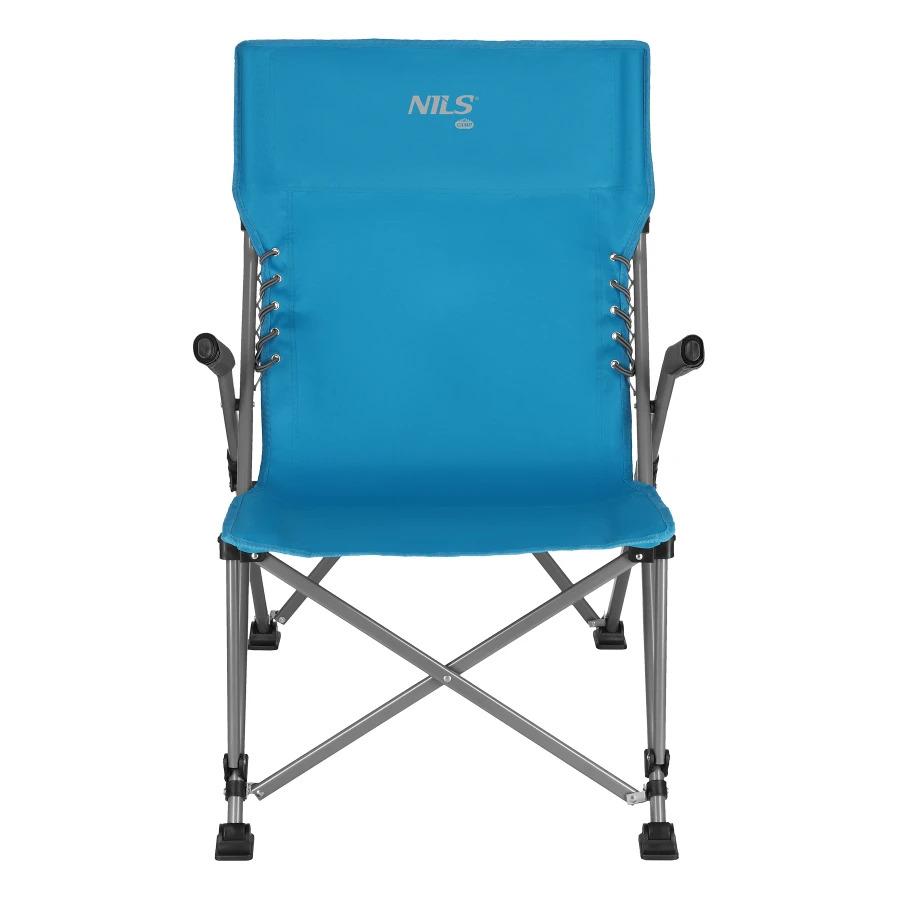product/n/i/nils-camp_15-03-327_blue_2.jpg
